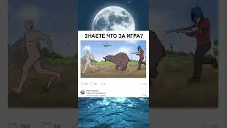 #раст