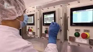 Приангарье заняло 16 место в рейтинге зарплат