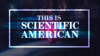 What is Scientific American?