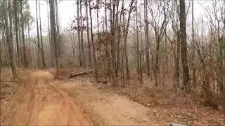 Durhamtown OHV Park Pt. 3