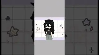 Invader ✨️ FAKE collab 🍓 #viral #trending #animation #animationmeme #fakecollab #blkcatFC #fyp