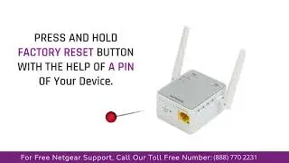 Netgear AC750 Wifi Range Ext EX6100 Does not connect to Firestick  | Netgear AC750 Troubleshooting