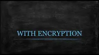 SAP HANA Stored Procedure WITH ENCRYPTION