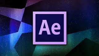 Потрясающие эффекты в Adobe After Effects – обзор и руководство