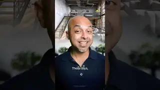 🥊 Lofts vs. Penthouses 