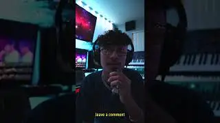 Who got bars? Join the contest! 