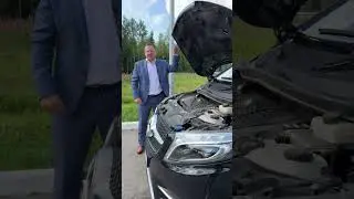 Заправки не доливают топливо - фатальная ошибка ! aleksey_mercedes