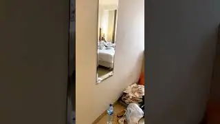 AYANG SAMA CWE DIHOTEL 
