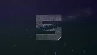 Crossfire FX