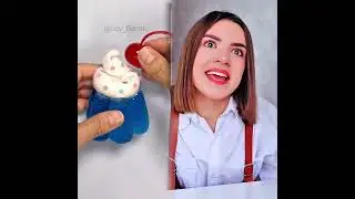 #funny