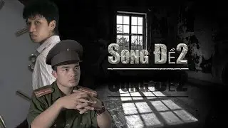 Song Đề 2