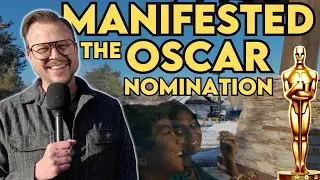 Deep Indian connection of Oscar Nominated Director Adam Graves - Interview with Sucharita