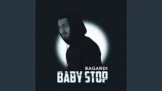 BABY STOP