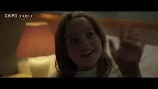 Pete's Dragon - Dragon Elliot Memorable Moments