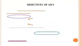 31- Self Regulatory Body in Advertising - Role of Advertising Standards Council of India (ASCI)