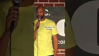 Getting Fired best thing to Happen | The Truth About 💵 