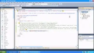 how to make image as link or act as link in html asp net c#