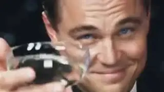 НОВОГОДНЕЕ ПОЗДРАВЛЕНИЕ С 2222ым.