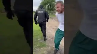 После этого у него нет друзей