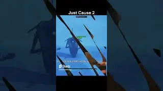 ИГРЫ ДЛЯ СЛАБЫХ ПК | ЛУЧШИЕ ИГРЫ ДЛЯ СЛАБЫХ ПК