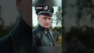 Русский циркач показал фокус немцам  