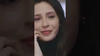 Не Бойся! Я Всегда Рядом - Чудо доктор #shorts