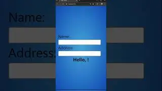 Используем React.memo для оптимизации приложения #reactjs