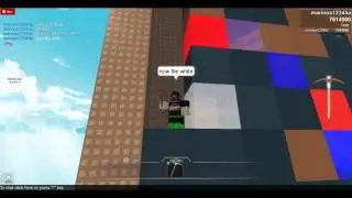 Epic Mining Roblox Cheating