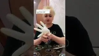 Духтар писарро тачавуз кард. 😱