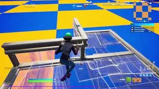 Fortnite_20210817190024