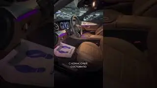 ❓КАК МЫ ИСПОЛНИЛИ МЕЧТУ КЛИЕНТА И СЭКОНОМИЛИ ЕМУ1.000.000₽🍋 #автоподбор #автоизкореи