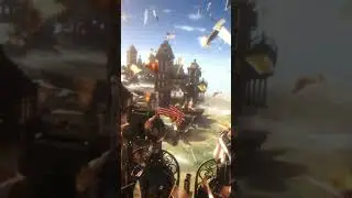 BioShock 4 - дата выхода известна, но вам она не понравится 
