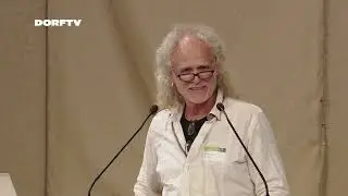 Blunt appropriation of the COP climate conferences by the nuclear lobby - Günter Hermeyer | NEC2023