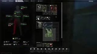 Escape from Tarkov   18+   12.7