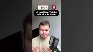 #deutsch
