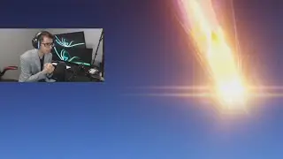 Gacha Games Are Dangerous Genshin Impact Streamer Luck Gone Wrong