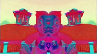The Mine Song in G-Major 21 (G-Major 2 + G-Major 19)