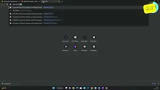 Run Alertmanager as Docker container