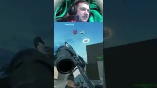 как ты туда залез 