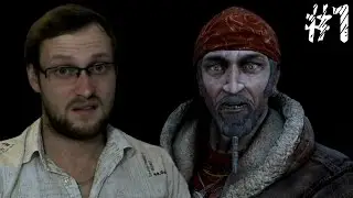 Metro: Last Light Redux ► Двое по вызову ► #1