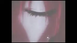 [FREE] LiL Peep x Smrtdeath Type Beat - “I Won’t Make It ” - [Prod. Lil Biscuit]