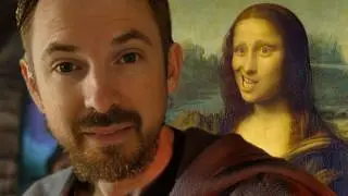 I Made the Mona Lisa Sing! 3 Crazy AI Tools to Try