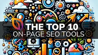 The Top 10 Best On-Page SEO Tools for WordPress (2024)