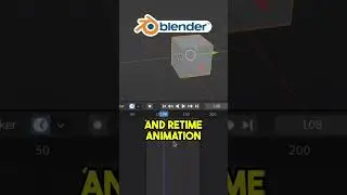 Animate like the PROS with THIS Blender Addon 😱