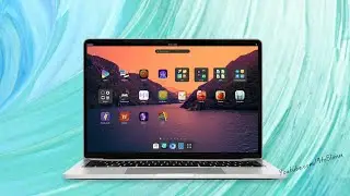 Year after year, Endless OS Remains the Best Linux Desktop for Both Beginners and Experienced Users.