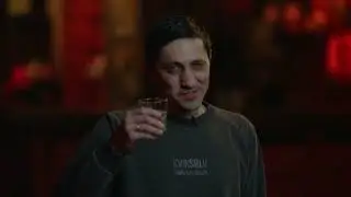 Олег Груз - По возможности!