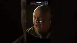 Варис и Бейлиш мастерски троллят друг-друга по фактам..