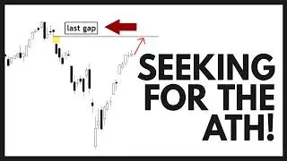 Technical Analysis of Stocks: NVDA / AMD / TSLA / SPY / QQQ / PLTR