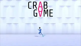 Crab Game Trailer