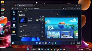 How to Try Windows 11 without Installing | Try Windows 11 in a Browser